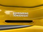 Honda S2000 2002 года